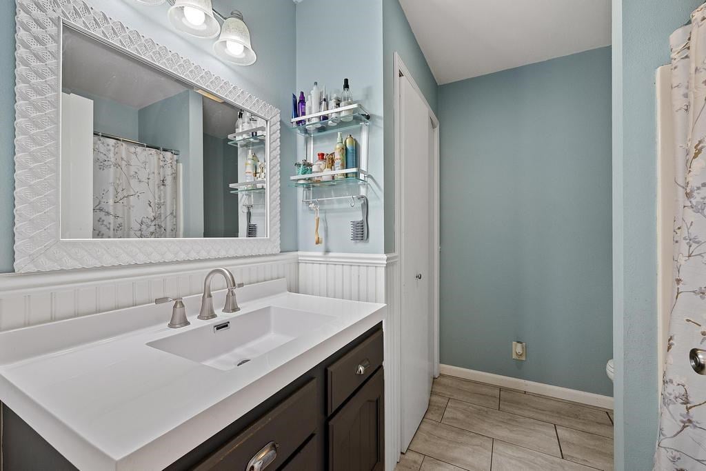 1830 Highland Road Ely, IA 52227 - Photo 18 of 29 Gallery Image 18