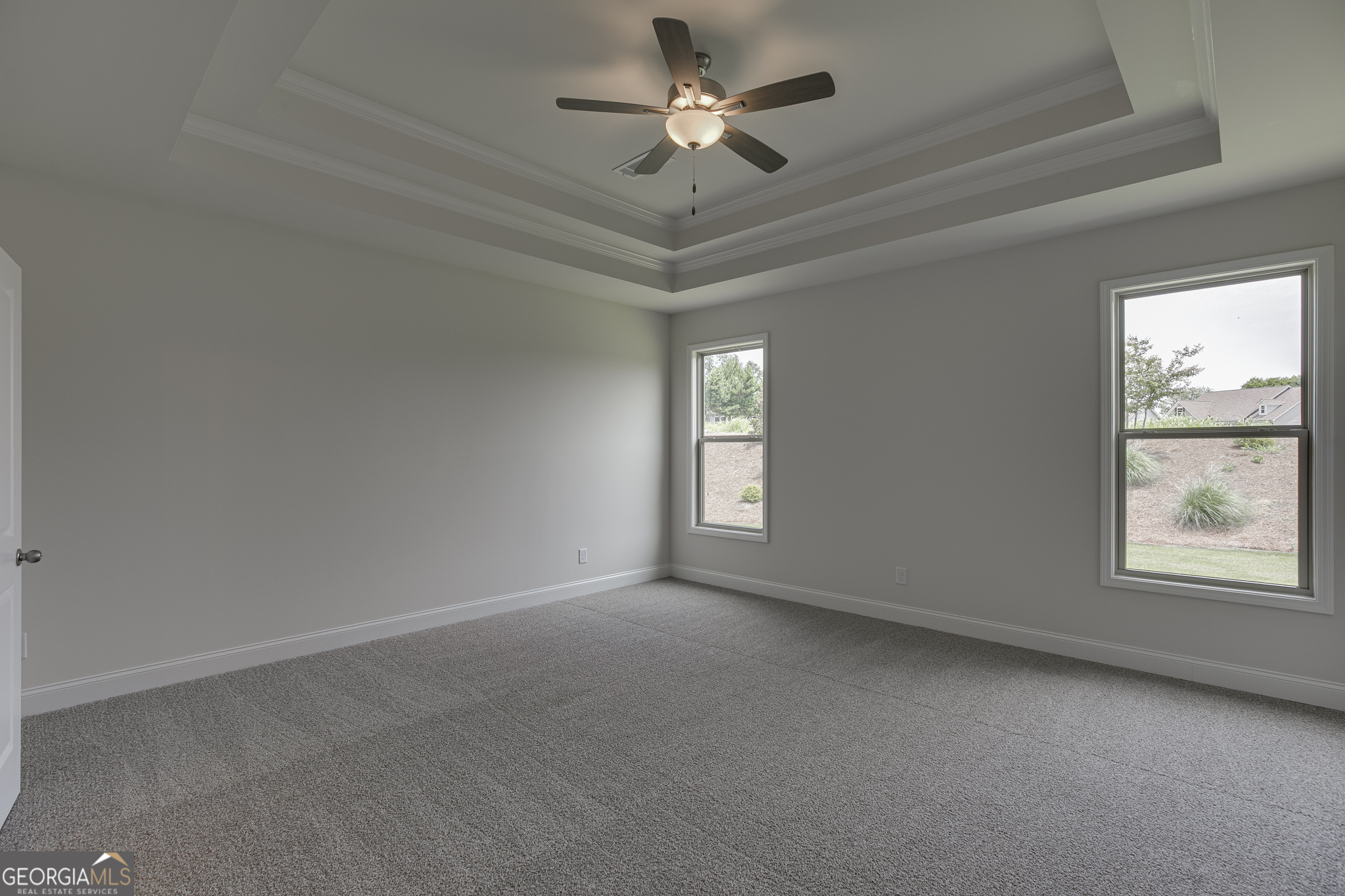 174 Oakdale Road, Unit 34 Jefferson, GA 30549 - Photo 24 of 68
