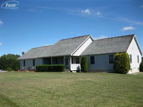 7350 North Center Road Mount Morris, MI 48458 - Photo 3 of 37 20372972-2.JPG
