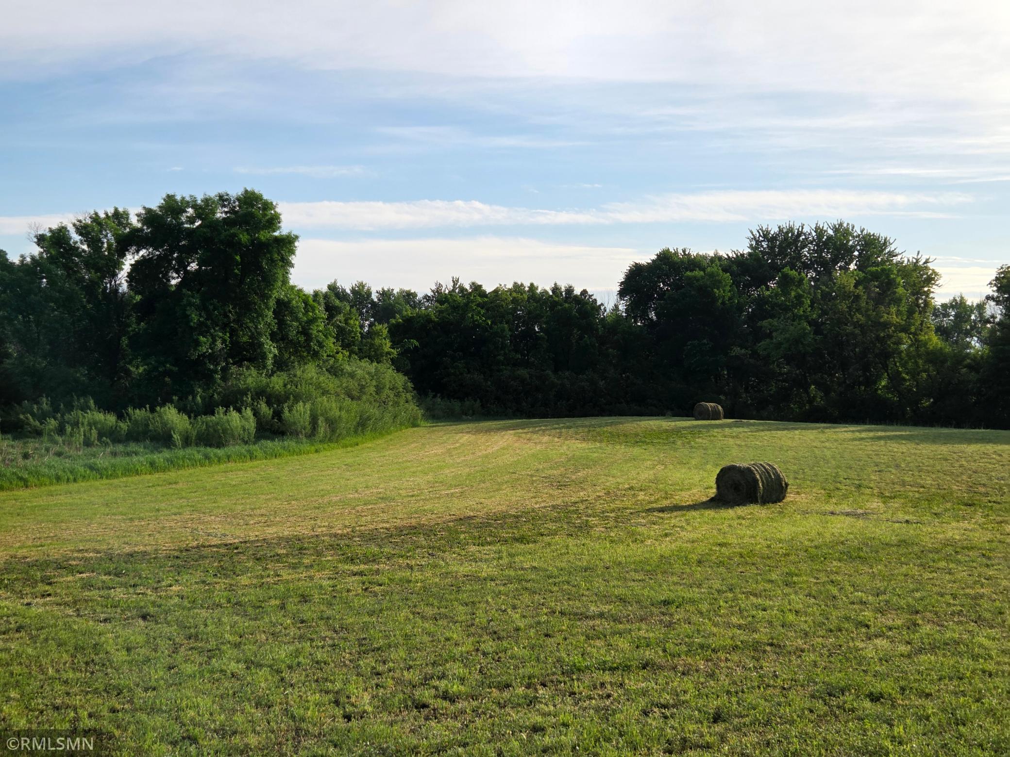 Tbd Tbd 484th Lane Waterville, MN 56096 - Photo 11 of 52