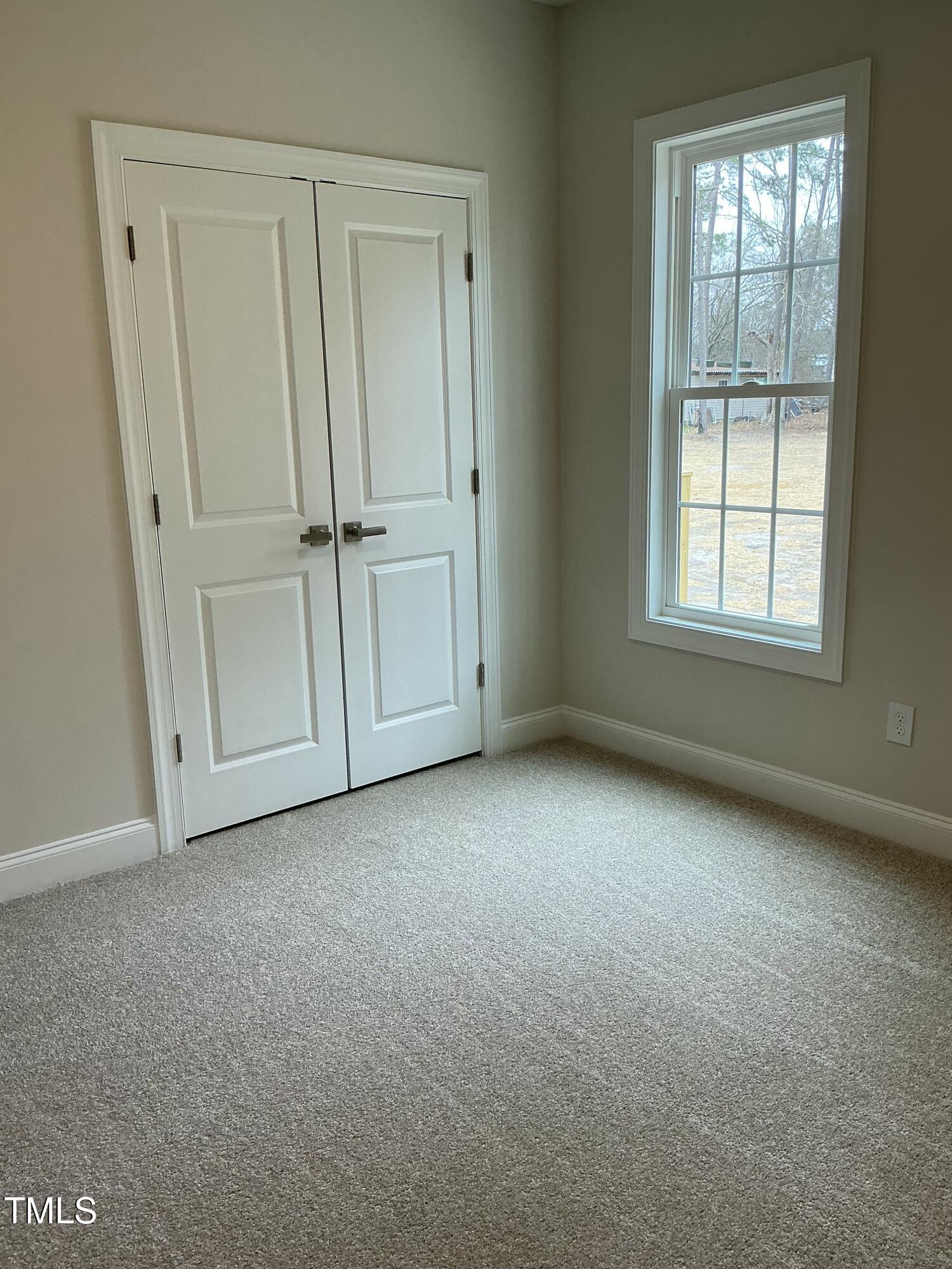 2242 Eldridge Road Newton Grove, NC 28366 - Photo 18 of 28 tempImagenn8rVQ