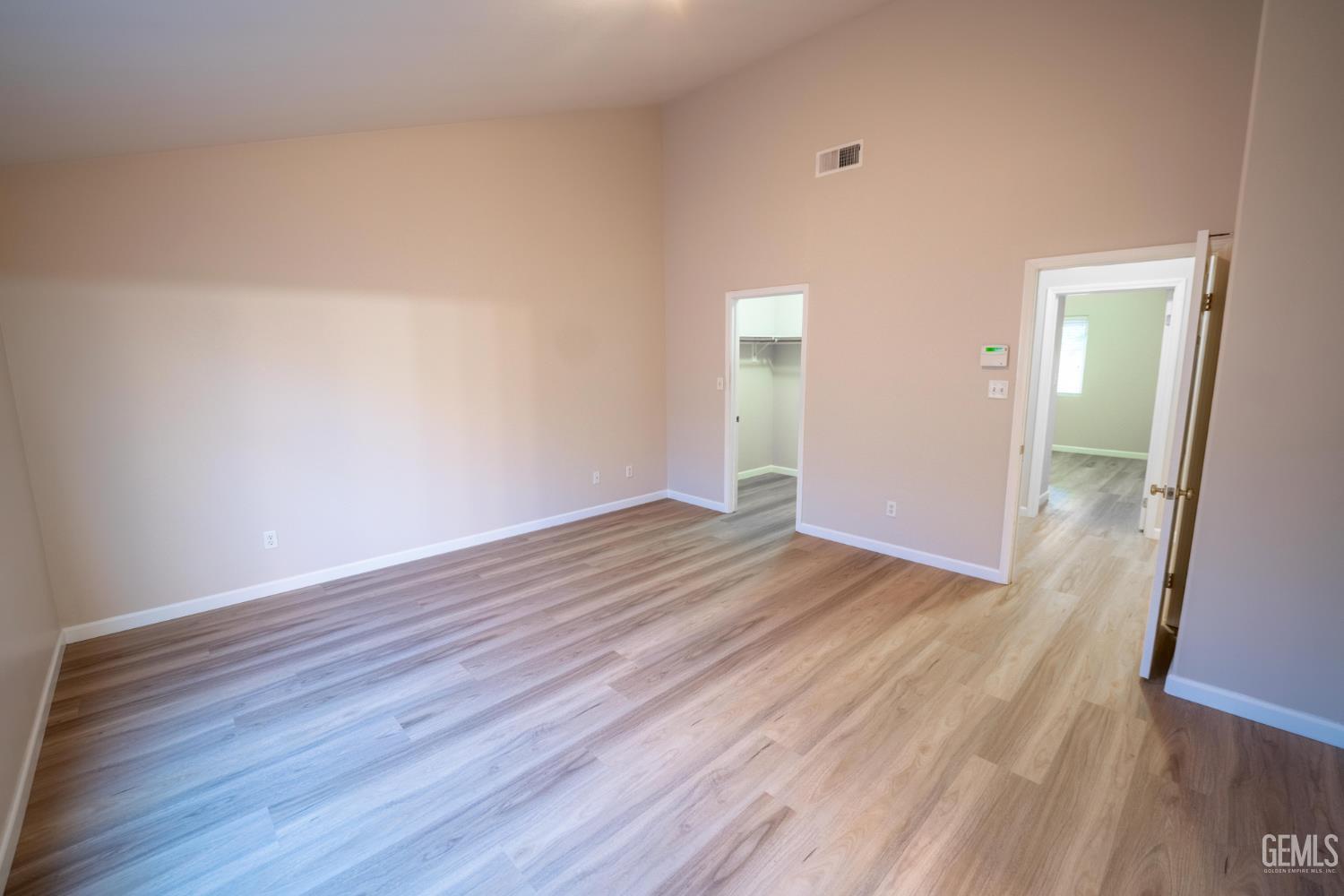 Undisclosed Address Bakersfield, CA 93307 - Photo 26 of 43