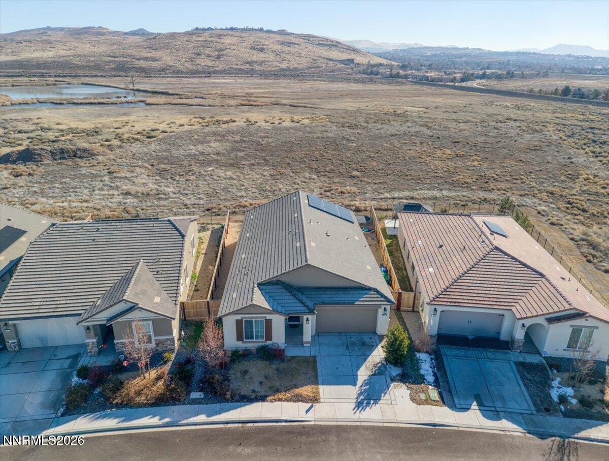 6026 Red Stable Road Sparks, NV 89436 - Photo 2 of 36 01-001