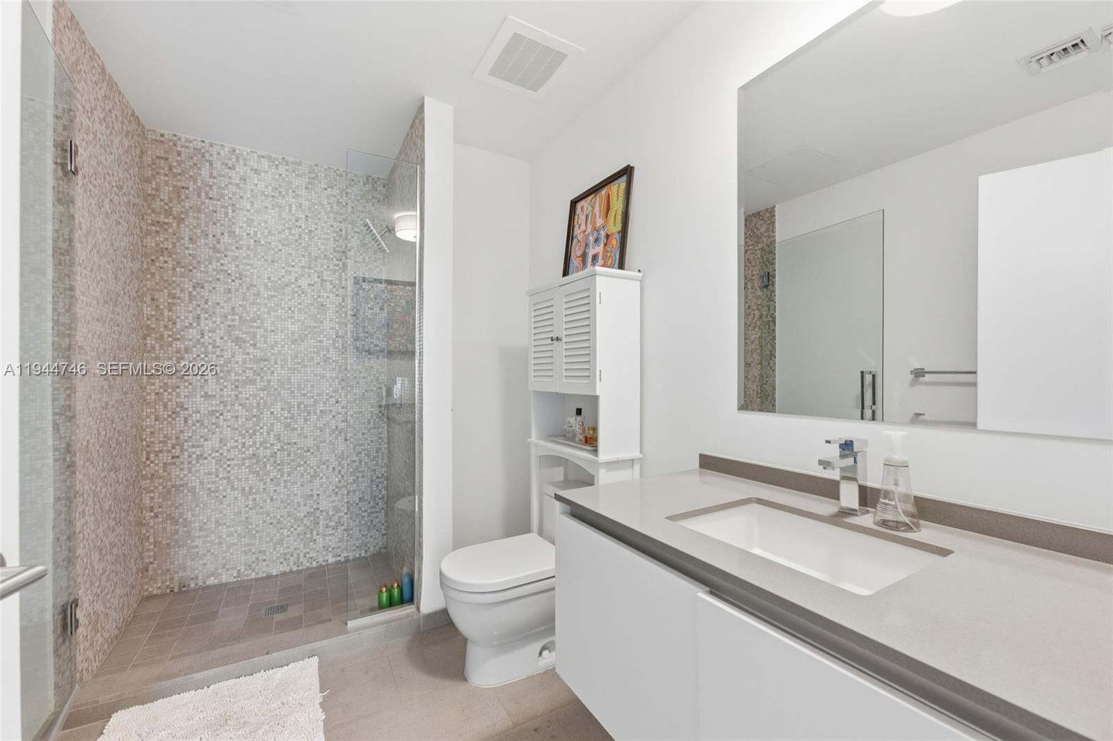 88 Southwest 7th Street, Unit 2302 Miami, FL 33130 - Photo 30 of 43