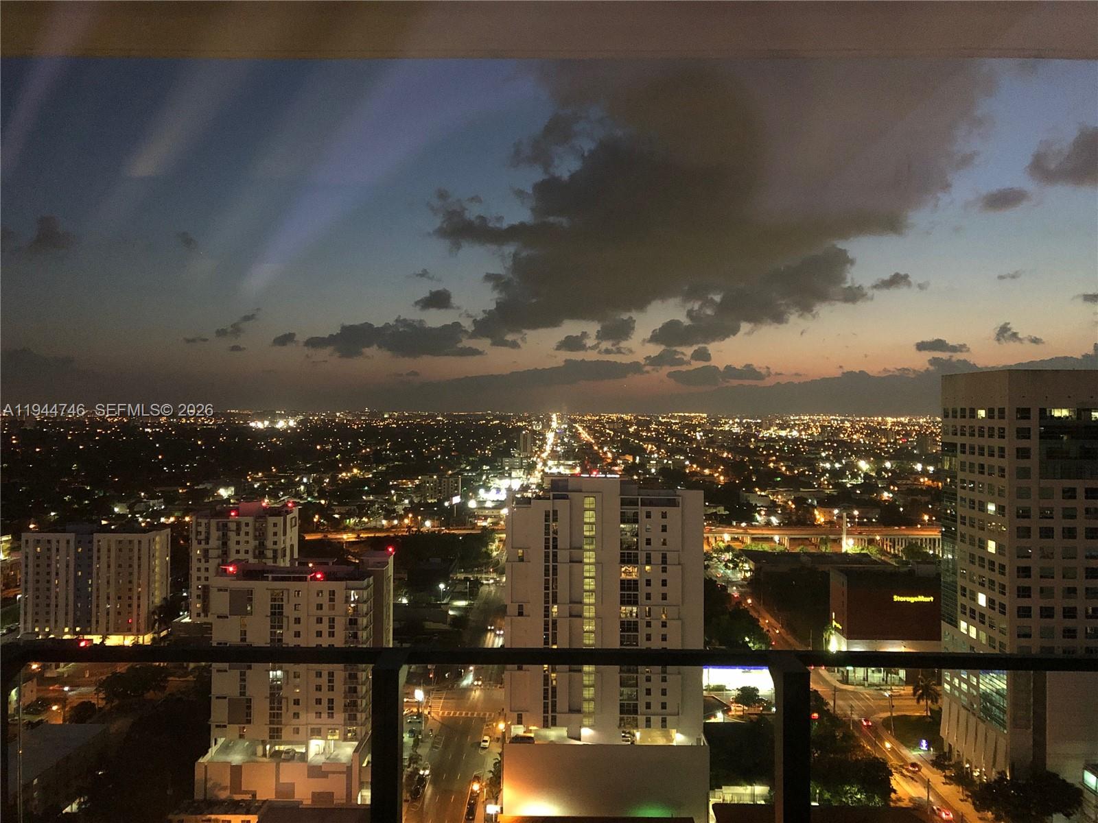88 Southwest 7th Street, Unit 2302 Miami, FL 33130 - Photo 43 of 43