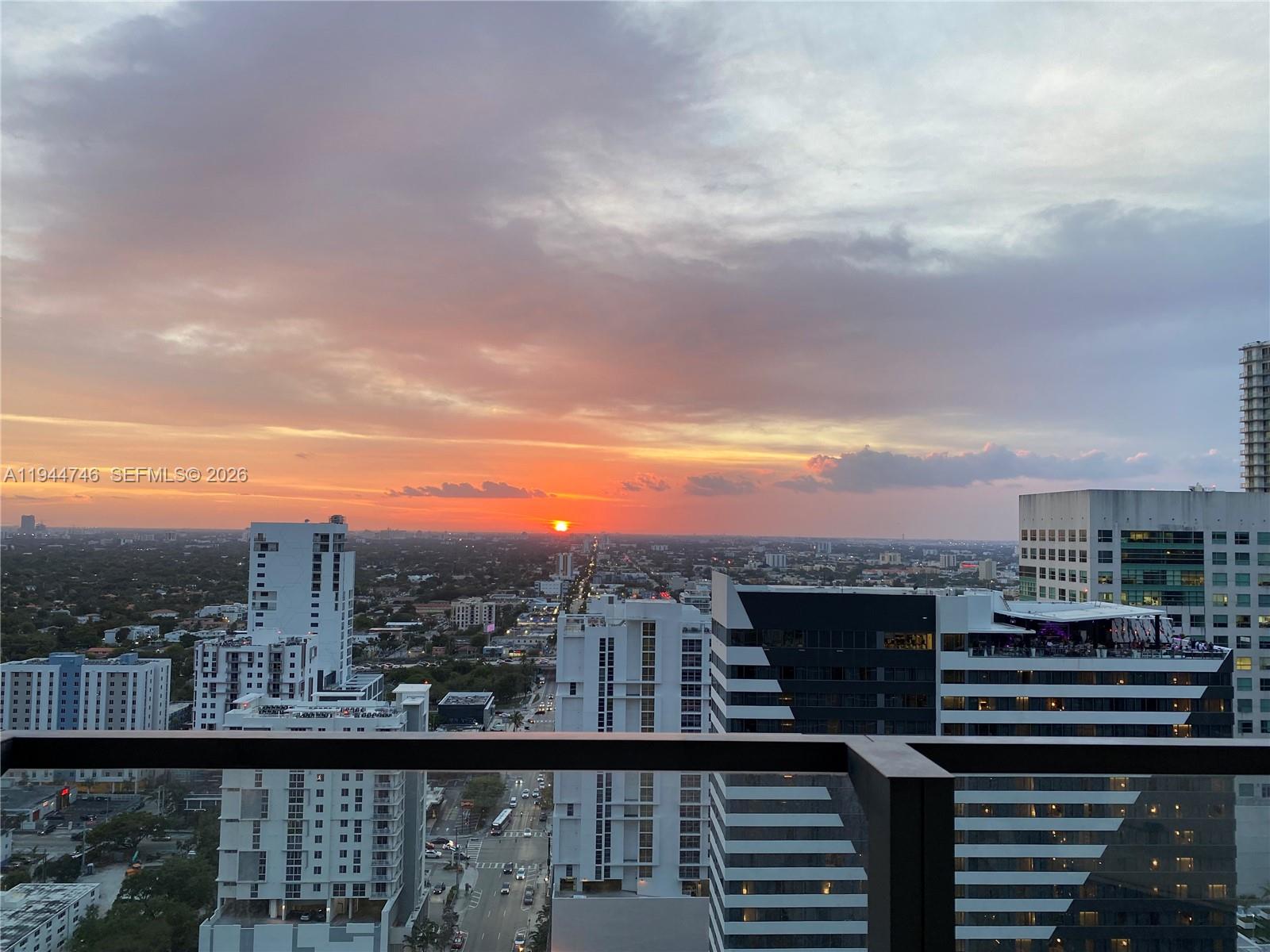 88 Southwest 7th Street, Unit 2302 Miami, FL 33130 - Photo 43 of 43