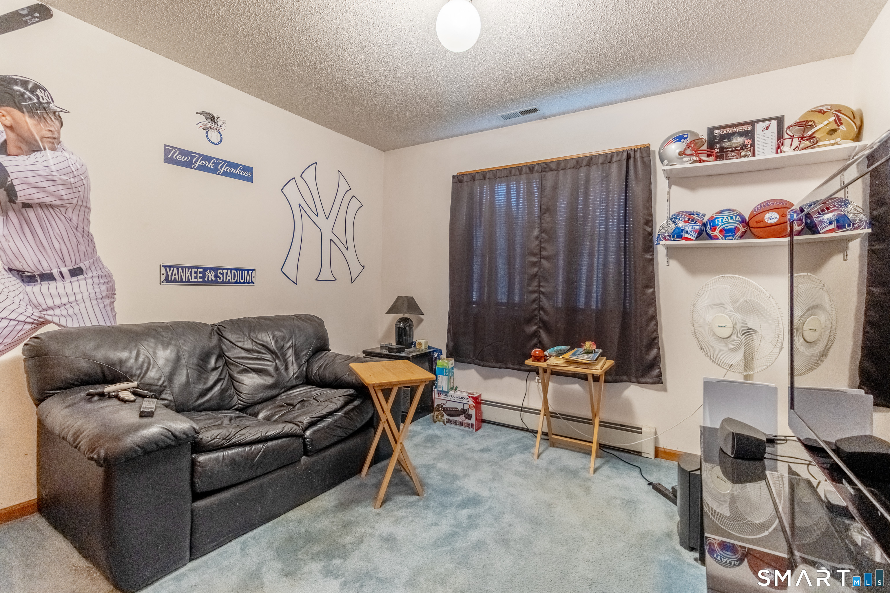 76 Thimble Rock Road Middletown, CT 06457 - Photo 25 of 40