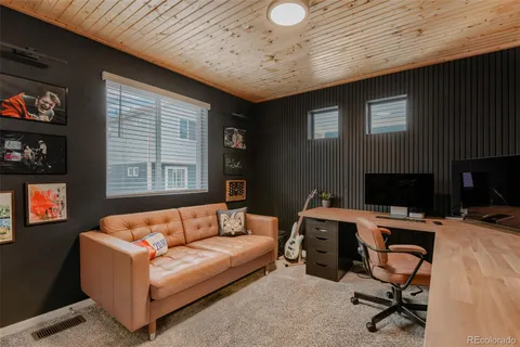 $465,000 | 18057 East 51st Avenue, Denver, CO 80249