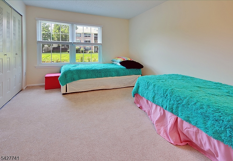 115 Irving Place Bernards, NJ 07920 - Photo 11 of 22