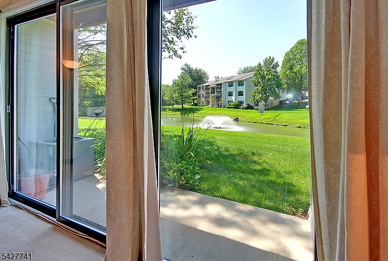115 Irving Place Bernards, NJ 07920 - Photo 13 of 22