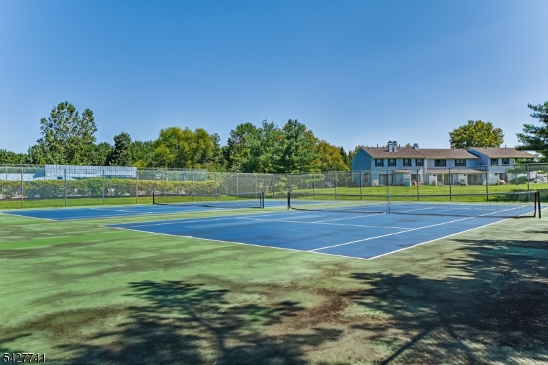 115 Irving Place Bernards, NJ 07920 - Photo 16 of 22