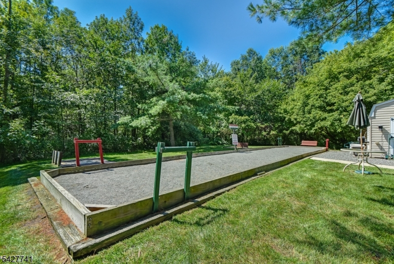 115 Irving Place Bernards, NJ 07920 - Photo 17 of 22