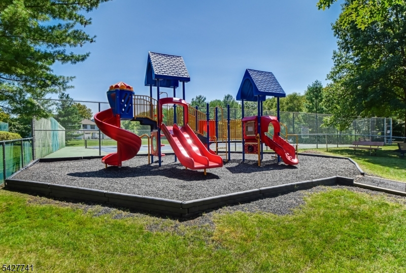 115 Irving Place Bernards, NJ 07920 - Photo 18 of 22