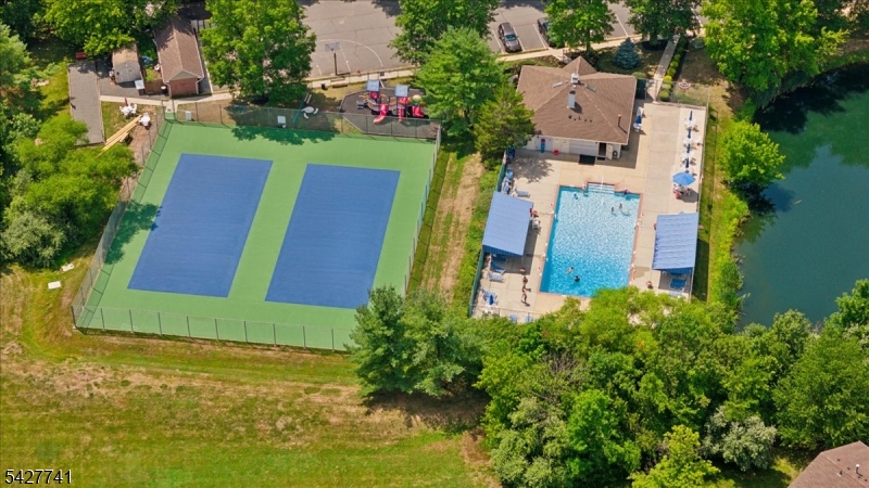 115 Irving Place Bernards, NJ 07920 - Photo 20 of 22