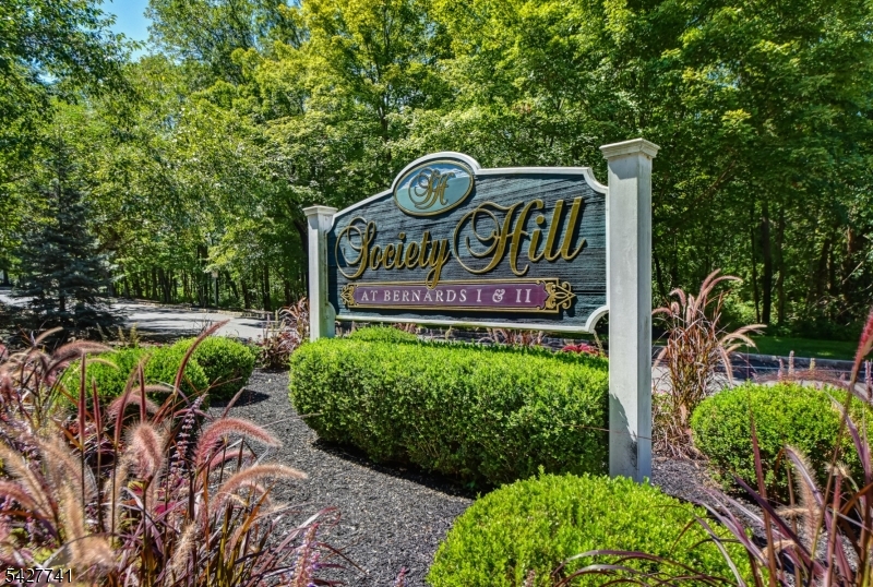 115 Irving Place Bernards, NJ 07920 - Photo 22 of 22