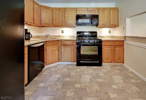 $2,500 | 115 Irving Place, Bernards, NJ 07920