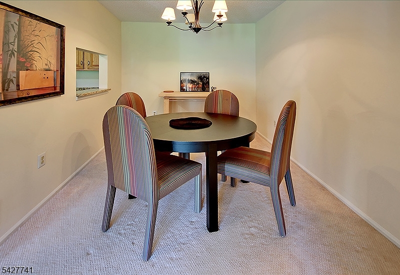 115 Irving Place Bernards, NJ 07920 - Photo 4 of 22