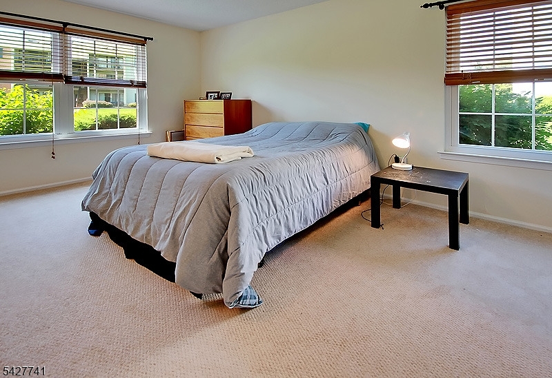 115 Irving Place Bernards, NJ 07920 - Photo 9 of 22