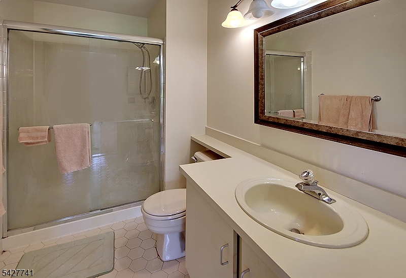 115 Irving Place Bernards, NJ 07920 - Photo 10 of 22