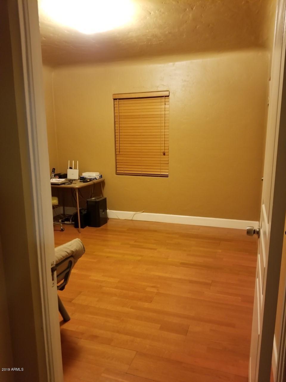 1321 East Granada Road Phoenix, AZ 85006 - Photo 6 of 16 07_GuestBR1