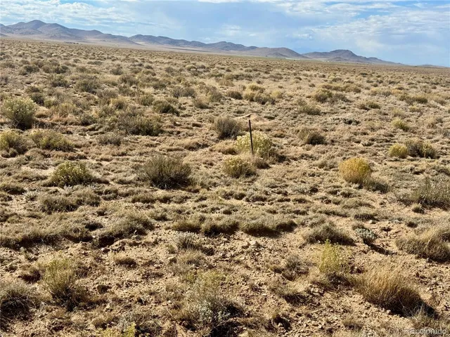 $5,500 | 15 Navajo Avenue, Sanford, CO 81151