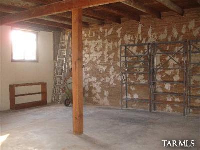 620 East Mabel Street Tucson, AZ 85705 - Photo 13 of 17