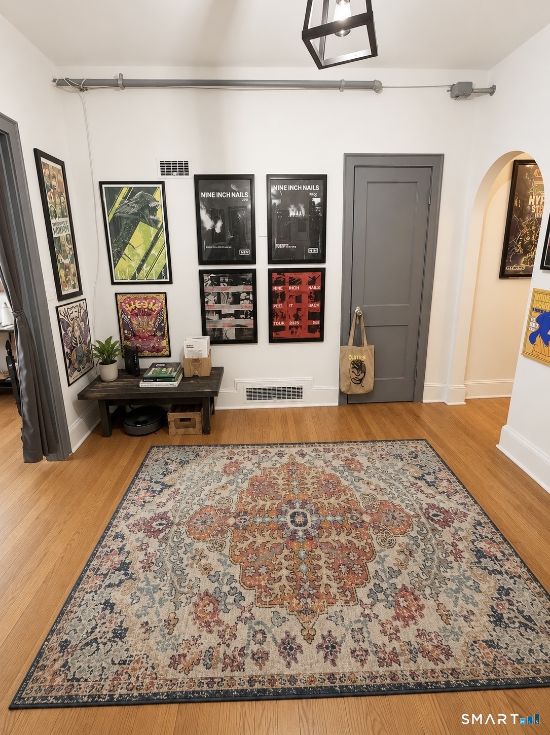 480 Main Street Middletown, CT 06457 - Photo 10 of 24