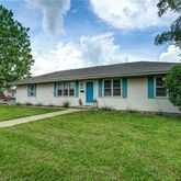 632 East Lincoln Lane, Gardner, KS 66030