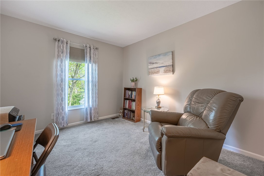 280 Tamarack Trail Springboro, OH 45066 - Photo 21 of 39