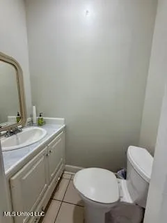 $975,000 | 3947 Purvis Columbia Road, Purvis, MS 39475