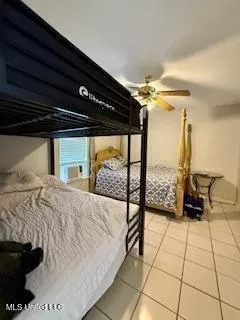 $975,000 | 3947 Purvis Columbia Road, Purvis, MS 39475