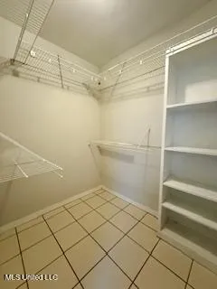 $975,000 | 3947 Purvis Columbia Road, Purvis, MS 39475