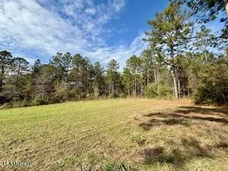 $975,000 | 3947 Purvis Columbia Road, Purvis, MS 39475