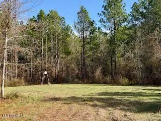 $975,000 | 3947 Purvis Columbia Road, Purvis, MS 39475