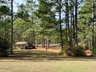 $975,000 | 3947 Purvis Columbia Road, Purvis, MS 39475