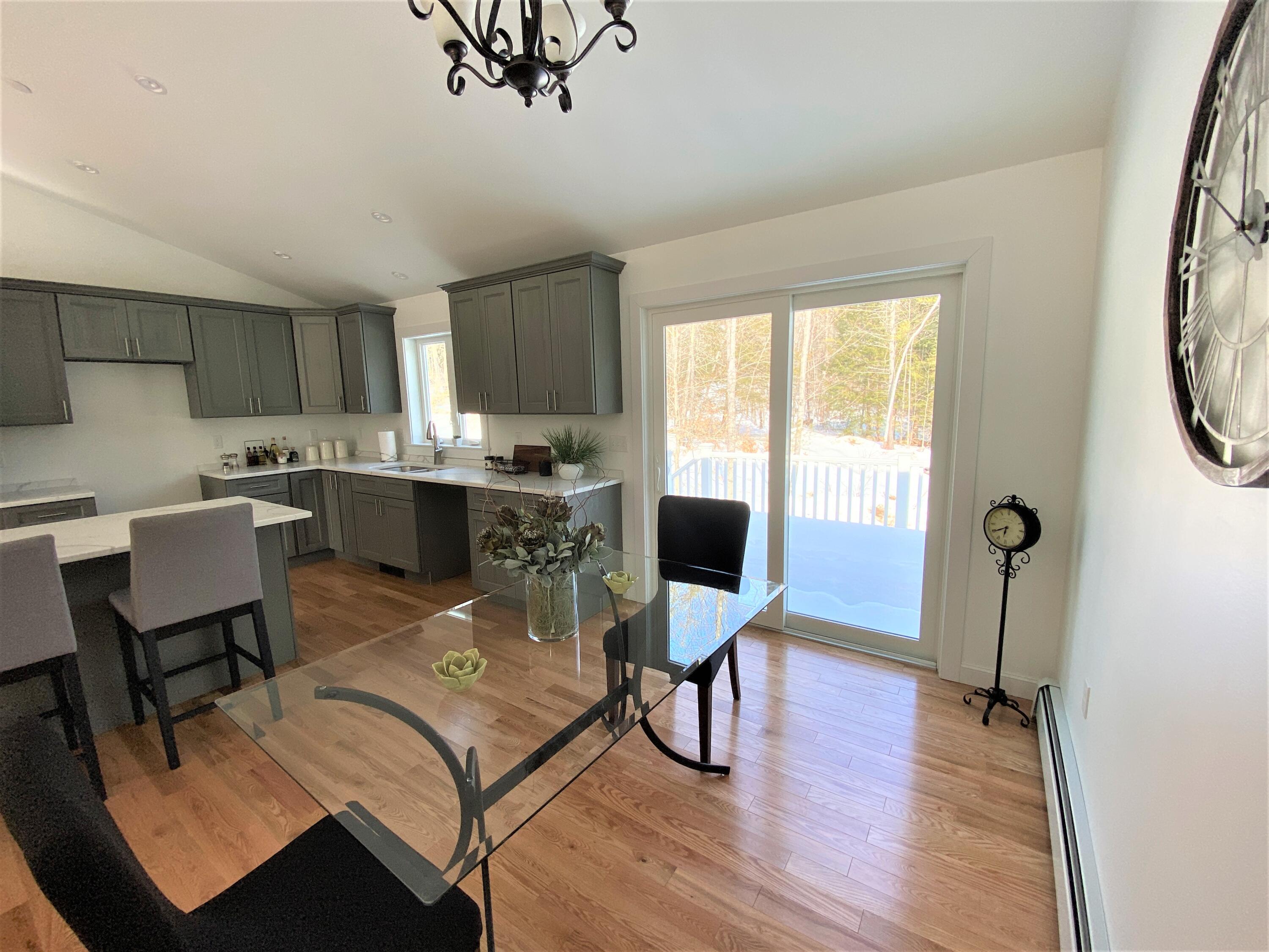 126 Libby Road, Unit LOT 3 Newfield, ME 04095 - Photo 36 of 43 36