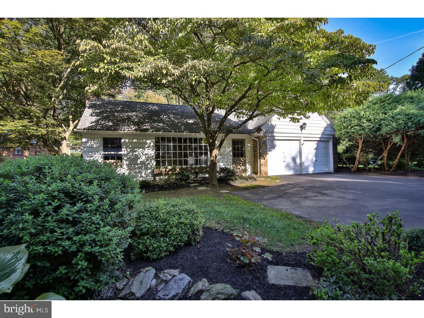 236 Holmecrest Road Jenkintown, PA 19046 - Photo 22 of 25 Gallery Image 22
