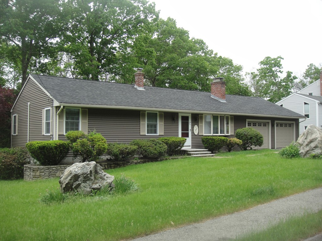 17 Countryside Road Grafton, MA 01536 - Photo 1 of 27 Gallery Image 1