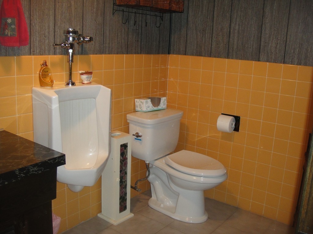 17 Countryside Road Grafton, MA 01536 - Photo 20 of 27 Gallery Image 20
