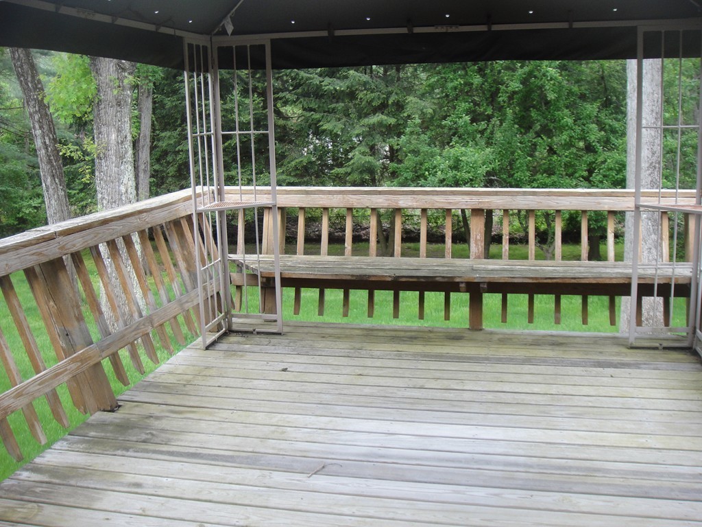17 Countryside Road Grafton, MA 01536 - Photo 23 of 27 Gallery Image 23