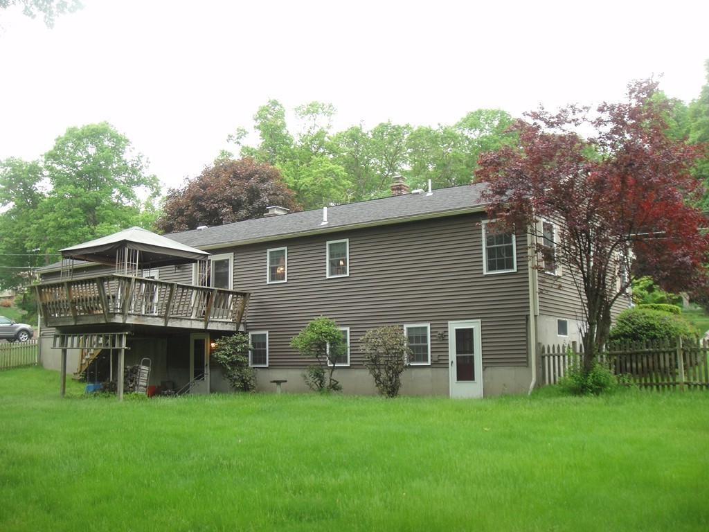 17 Countryside Road Grafton, MA 01536 - Photo 27 of 27 Gallery Image 27