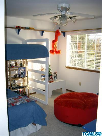 207 Hampton Court Exeter, CA 93221 - Photo 14 of 18 Additional Photo