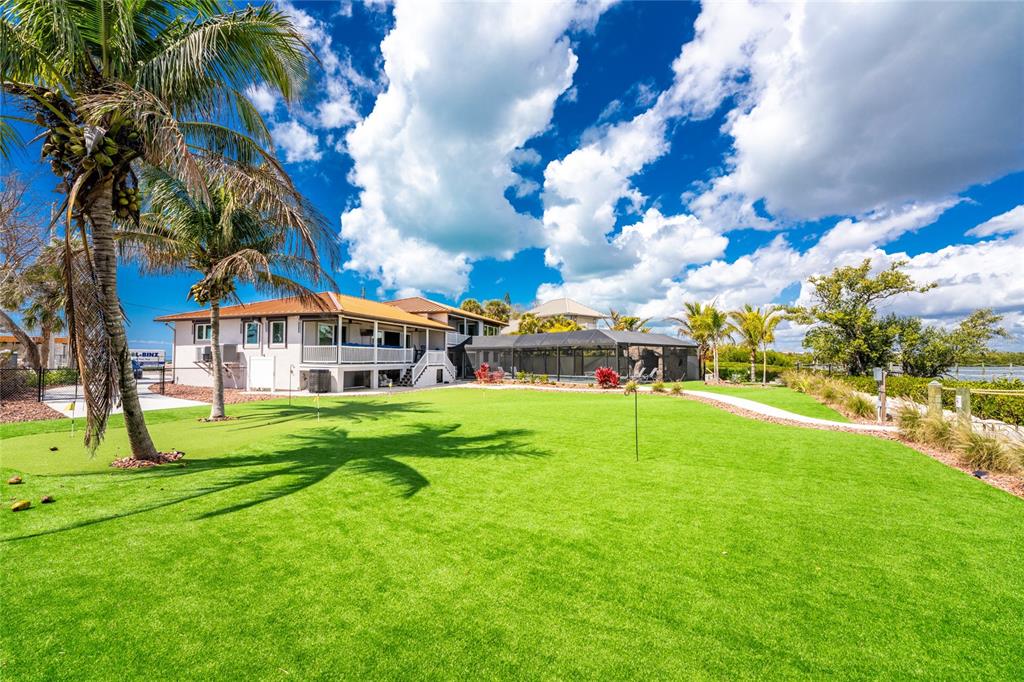 6875 Manasota Key Road Englewood, FL 34223 - Photo 73 of 99