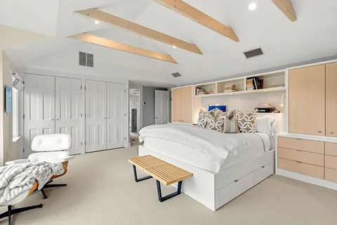 $2,399,000 | 128 Ocean Avenue, Swampscott, MA 01907