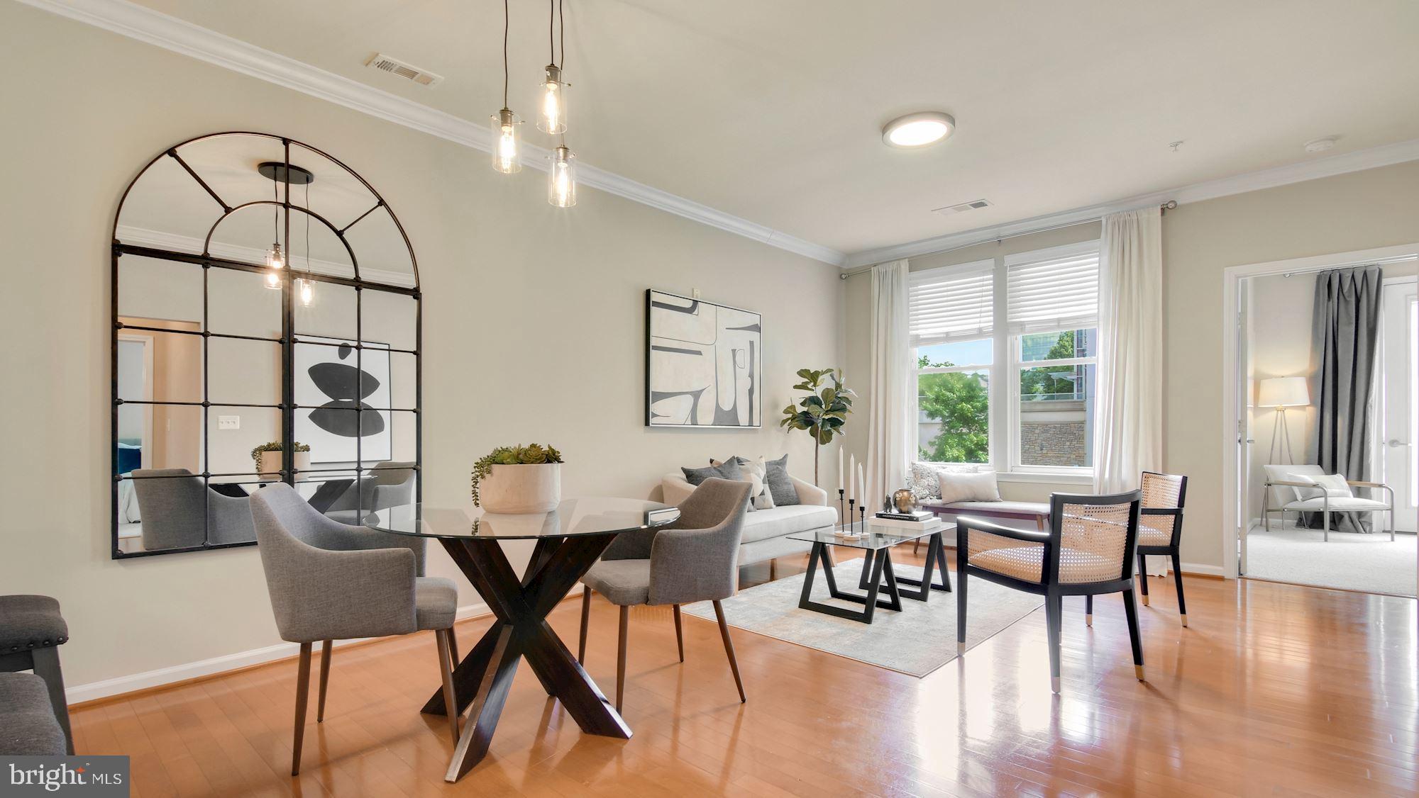 12001 Market Street, Unit 157 Reston, VA 20190 - Photo 1 of 29