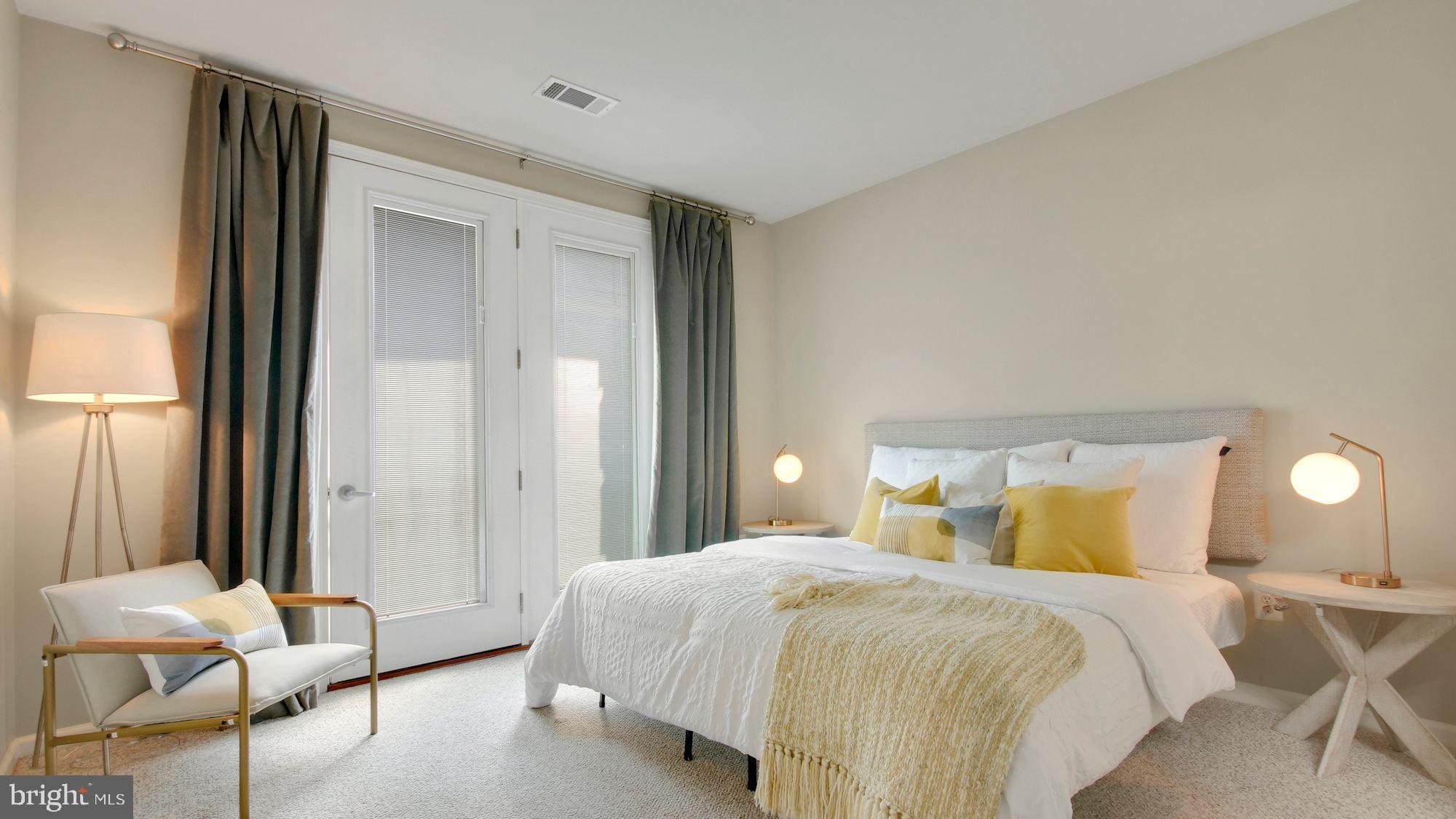 12001 Market Street, Unit 157 Reston, VA 20190 - Photo 11 of 29