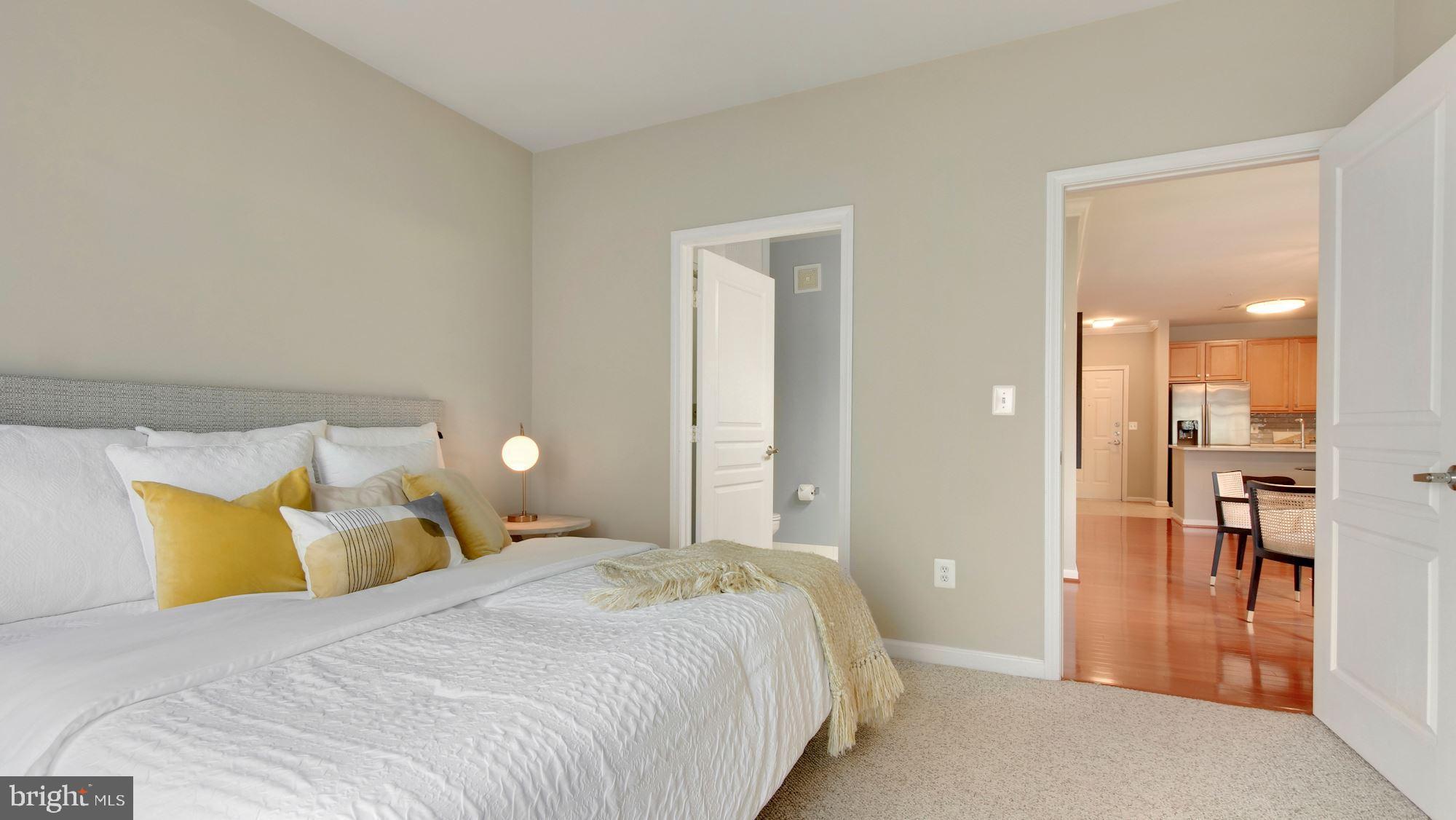12001 Market Street, Unit 157 Reston, VA 20190 - Photo 12 of 29