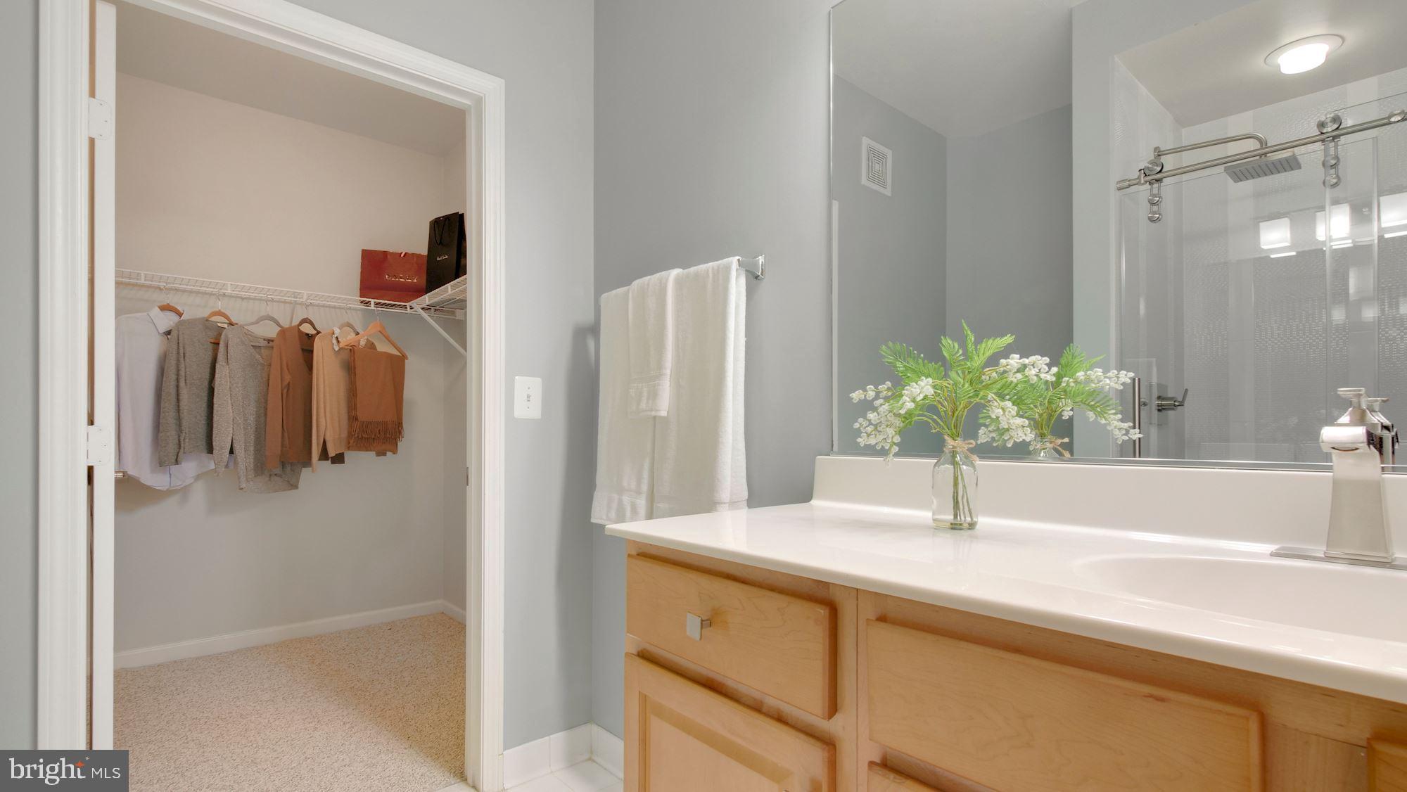 12001 Market Street, Unit 157 Reston, VA 20190 - Photo 13 of 29