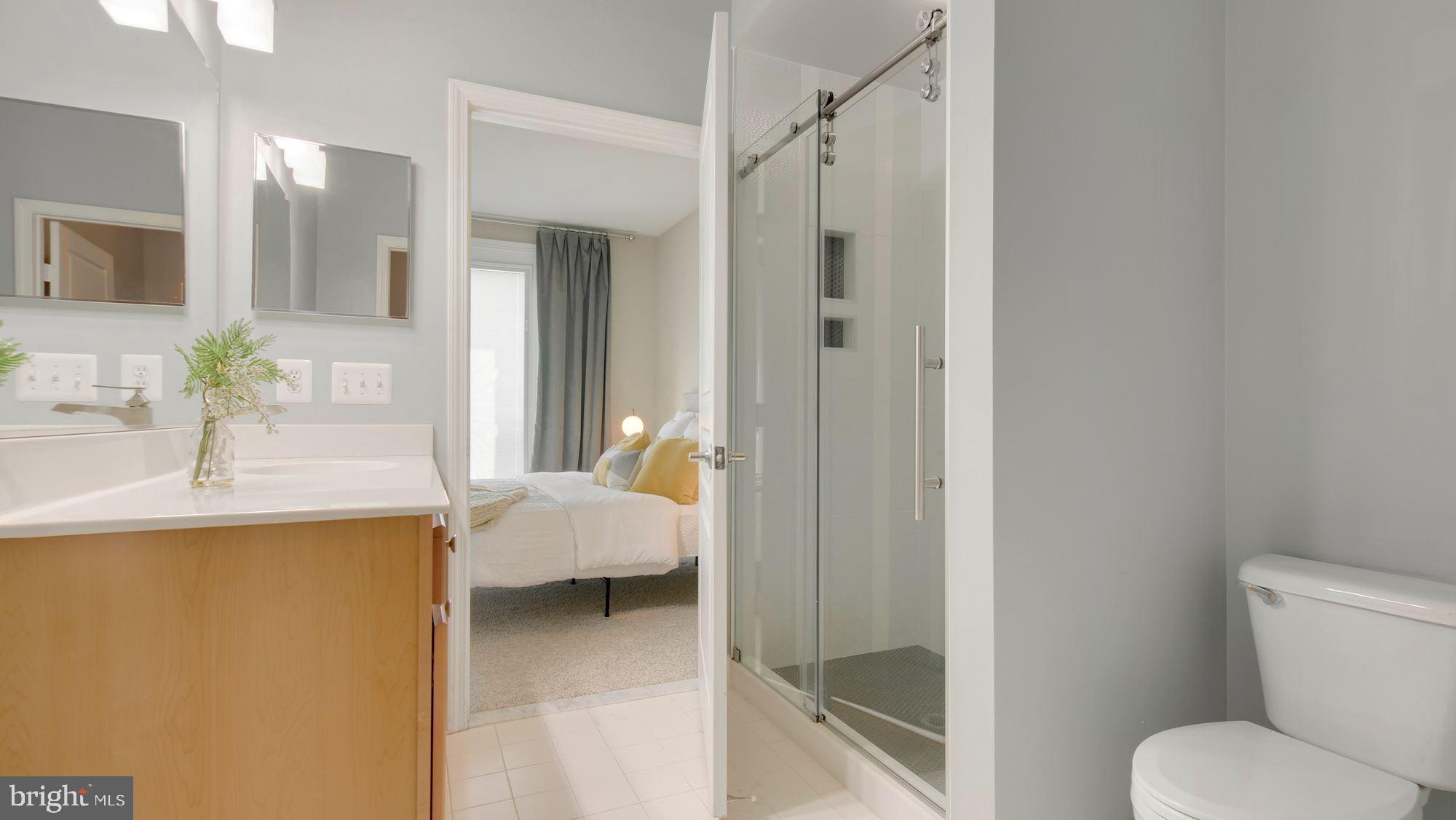 12001 Market Street, Unit 157 Reston, VA 20190 - Photo 14 of 29
