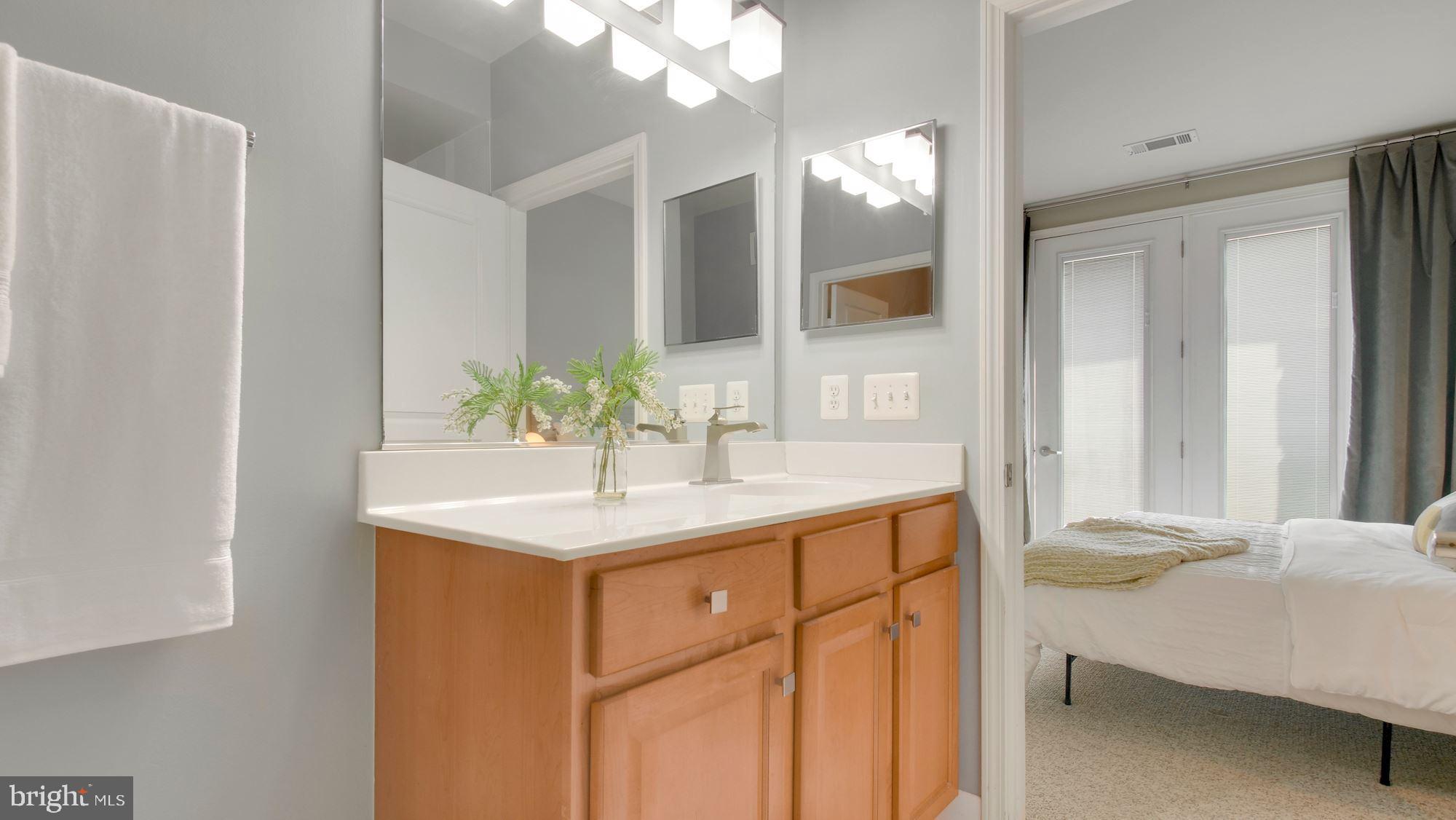 12001 Market Street, Unit 157 Reston, VA 20190 - Photo 15 of 29